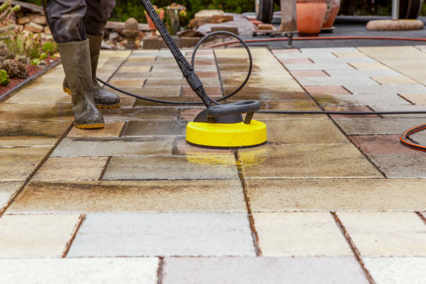 Best Fence Cleaning  in Vermilion, OH