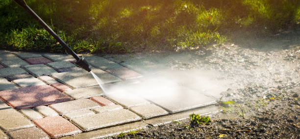 Best Gas Station Cleaning  in Vermilion, OH